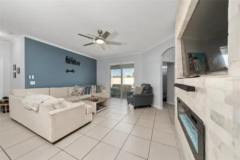 5396 Carrara Court St Cloud FL 34771