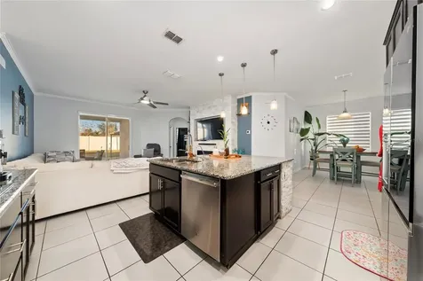 5396 Carrara Court St Cloud FL 34771