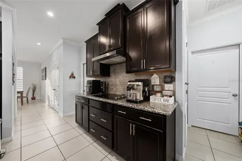 5396 Carrara Court St Cloud FL 34771