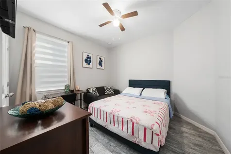 5396 Carrara Court St Cloud FL 34771