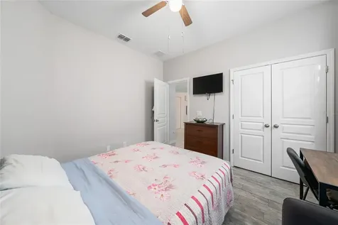 5396 Carrara Court St Cloud FL 34771