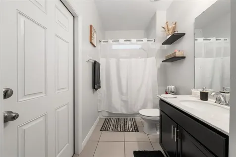 5396 Carrara Court St Cloud FL 34771