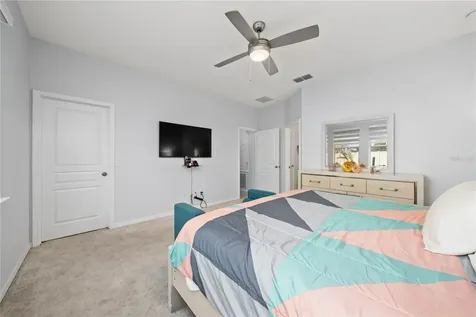5396 Carrara Court St Cloud FL 34771