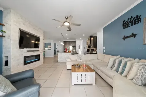 5396 Carrara Court St Cloud FL 34771
