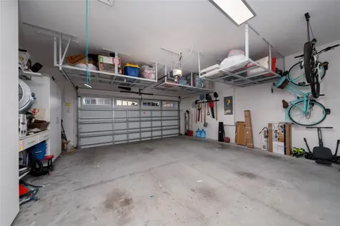 5396 Carrara Court St Cloud FL 34771