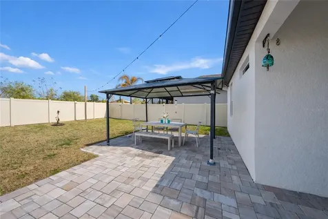 5396 Carrara Court St Cloud FL 34771