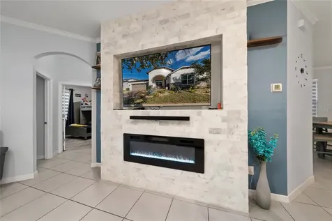 5396 Carrara Court St Cloud FL 34771