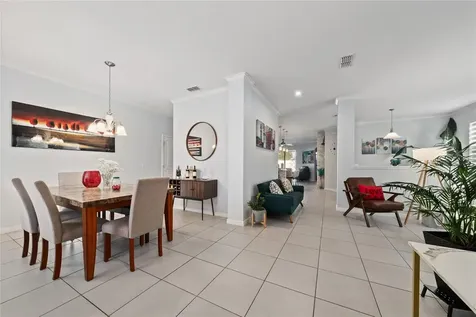 5396 Carrara Court St Cloud FL 34771