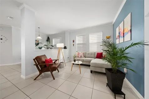 5396 Carrara Court St Cloud FL 34771