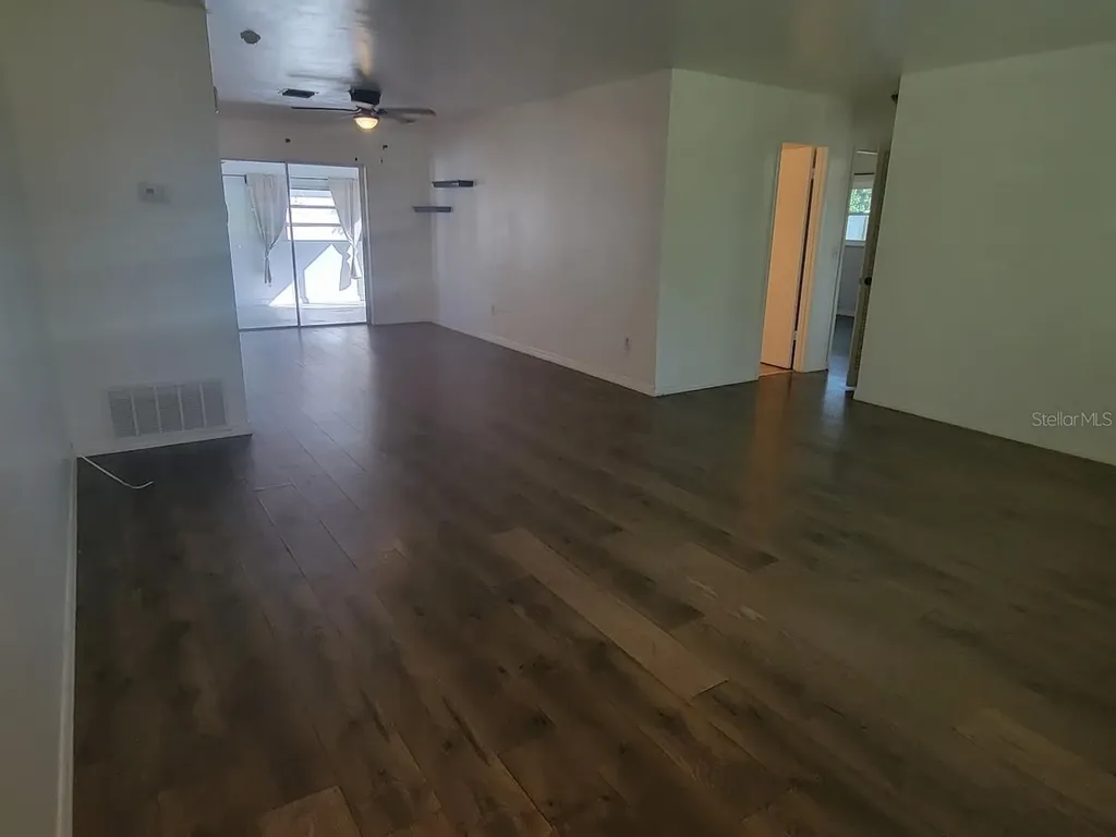 6290 Coniston Terrace North Port FL 34287