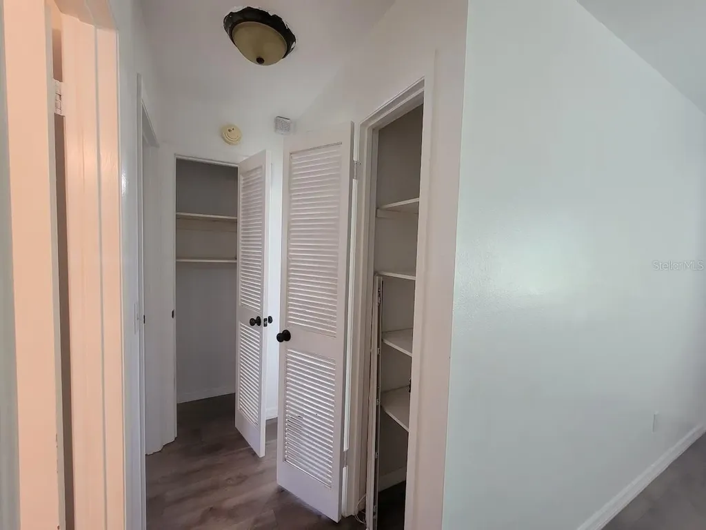 6290 Coniston Terrace North Port FL 34287