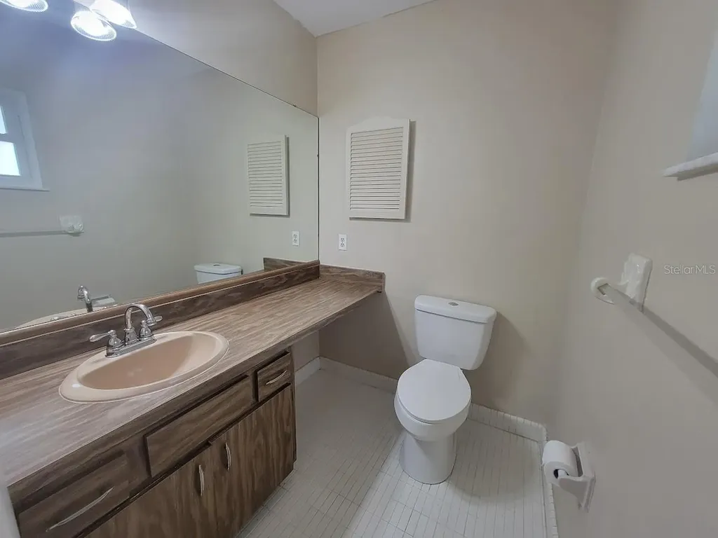 6290 Coniston Terrace North Port FL 34287