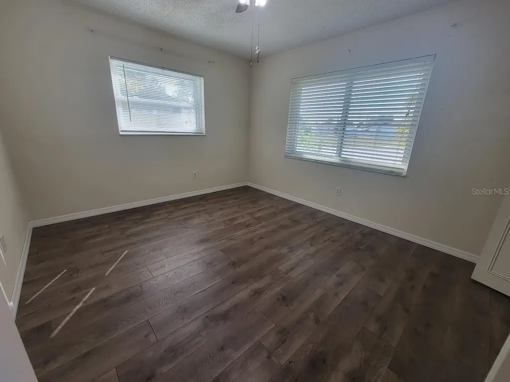 6290 Coniston Terrace North Port FL 34287