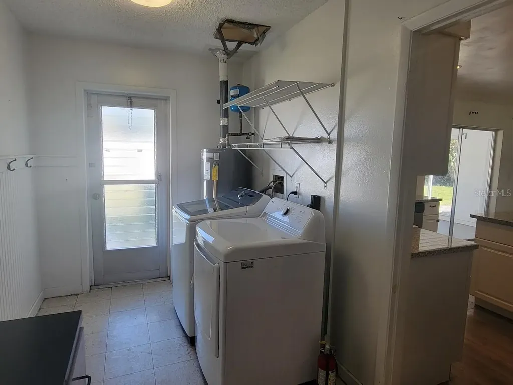 6290 Coniston Terrace North Port FL 34287