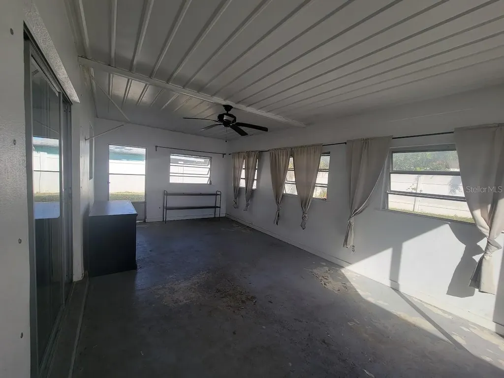 6290 Coniston Terrace North Port FL 34287