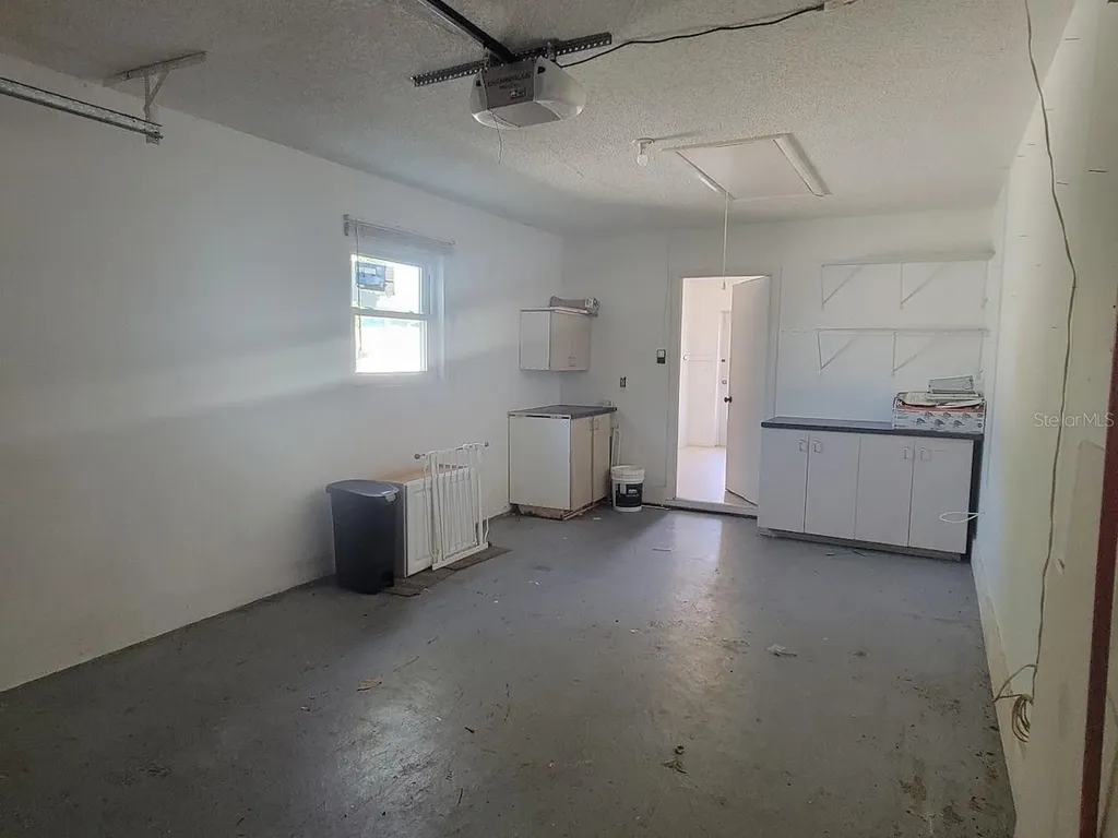 6290 Coniston Terrace North Port FL 34287