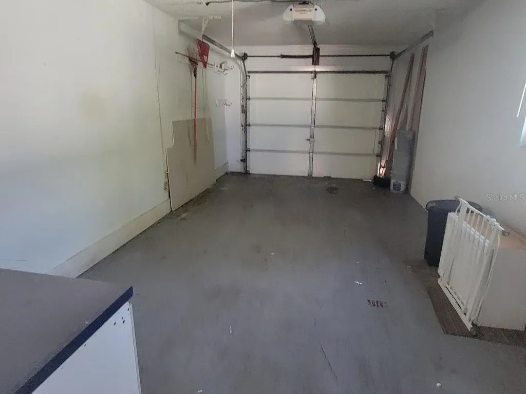 6290 Coniston Terrace North Port FL 34287