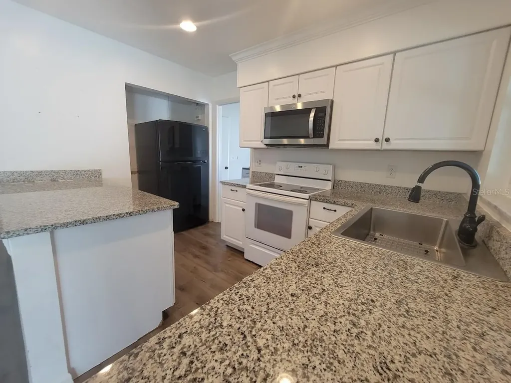 6290 Coniston Terrace North Port FL 34287