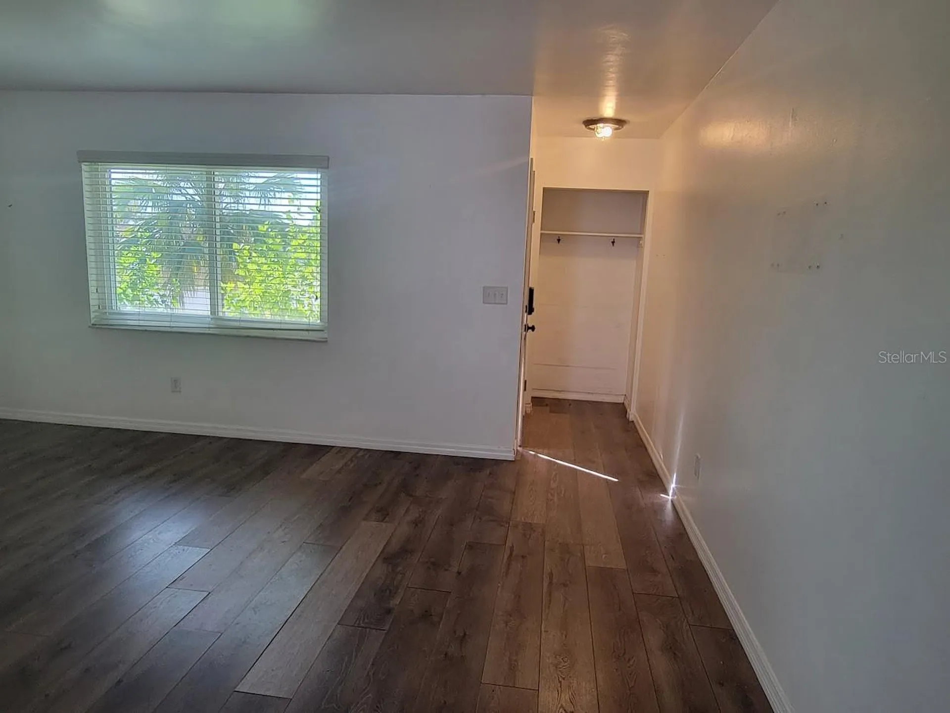 6290 Coniston Terrace North Port FL 34287