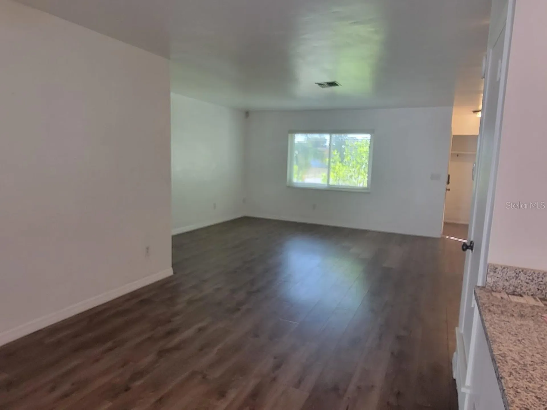 6290 Coniston Terrace North Port FL 34287
