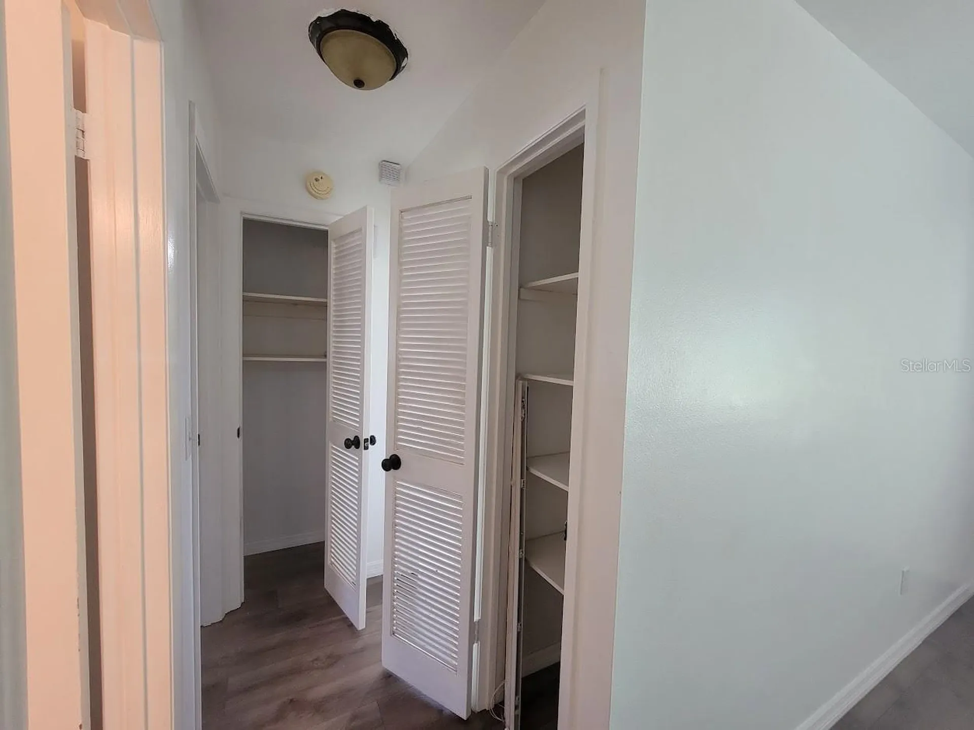 6290 Coniston Terrace North Port FL 34287