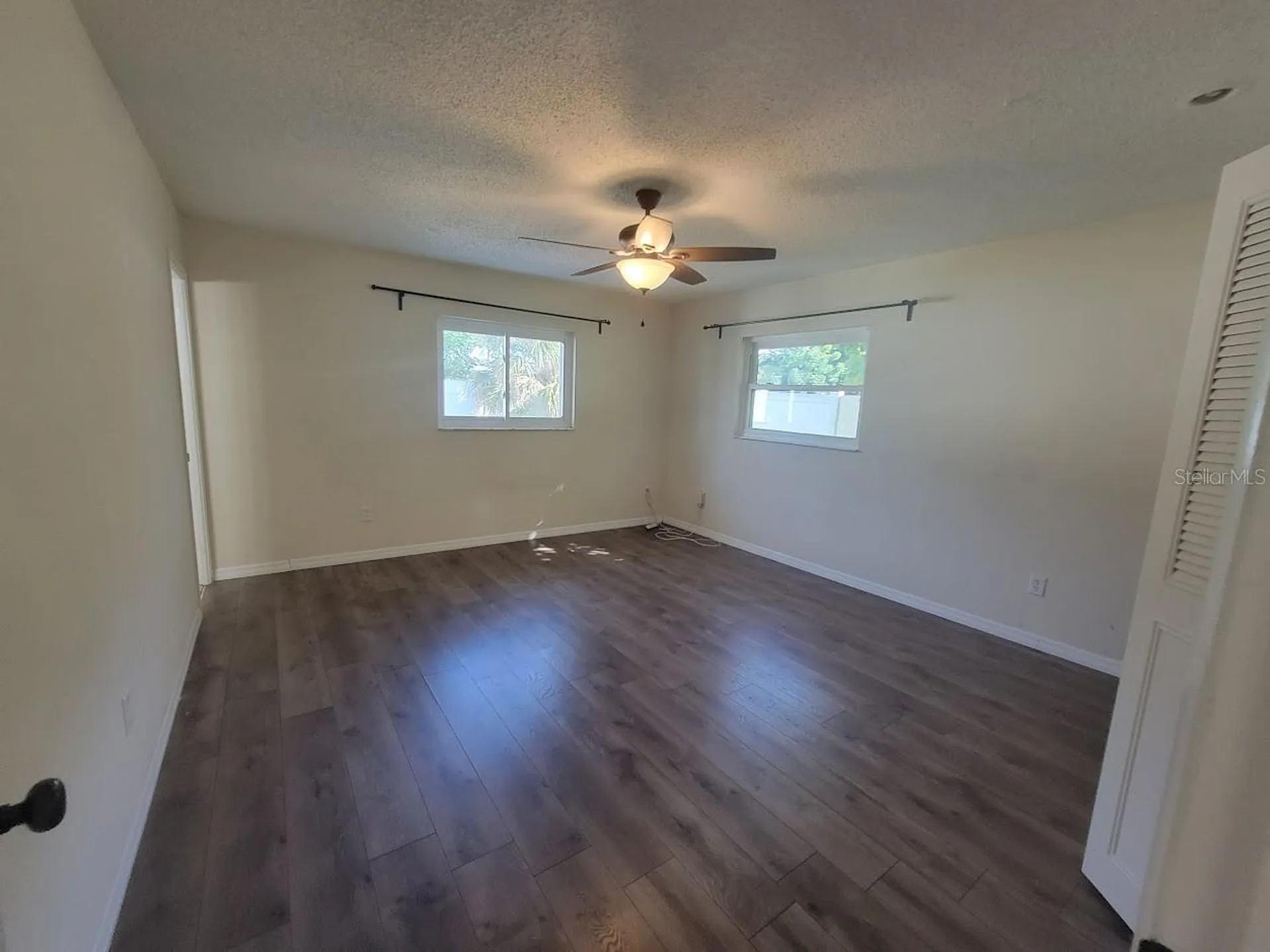 6290 Coniston Terrace North Port FL 34287