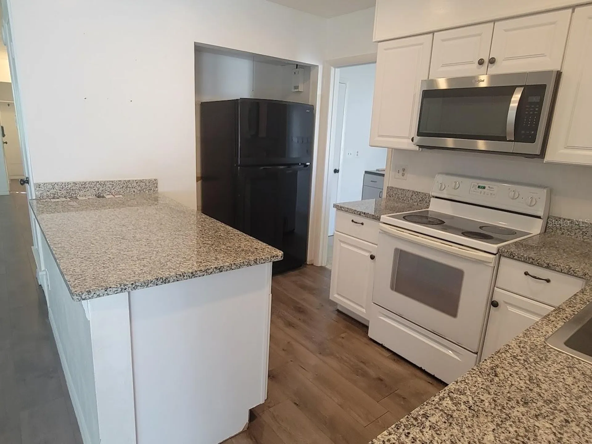 6290 Coniston Terrace North Port FL 34287
