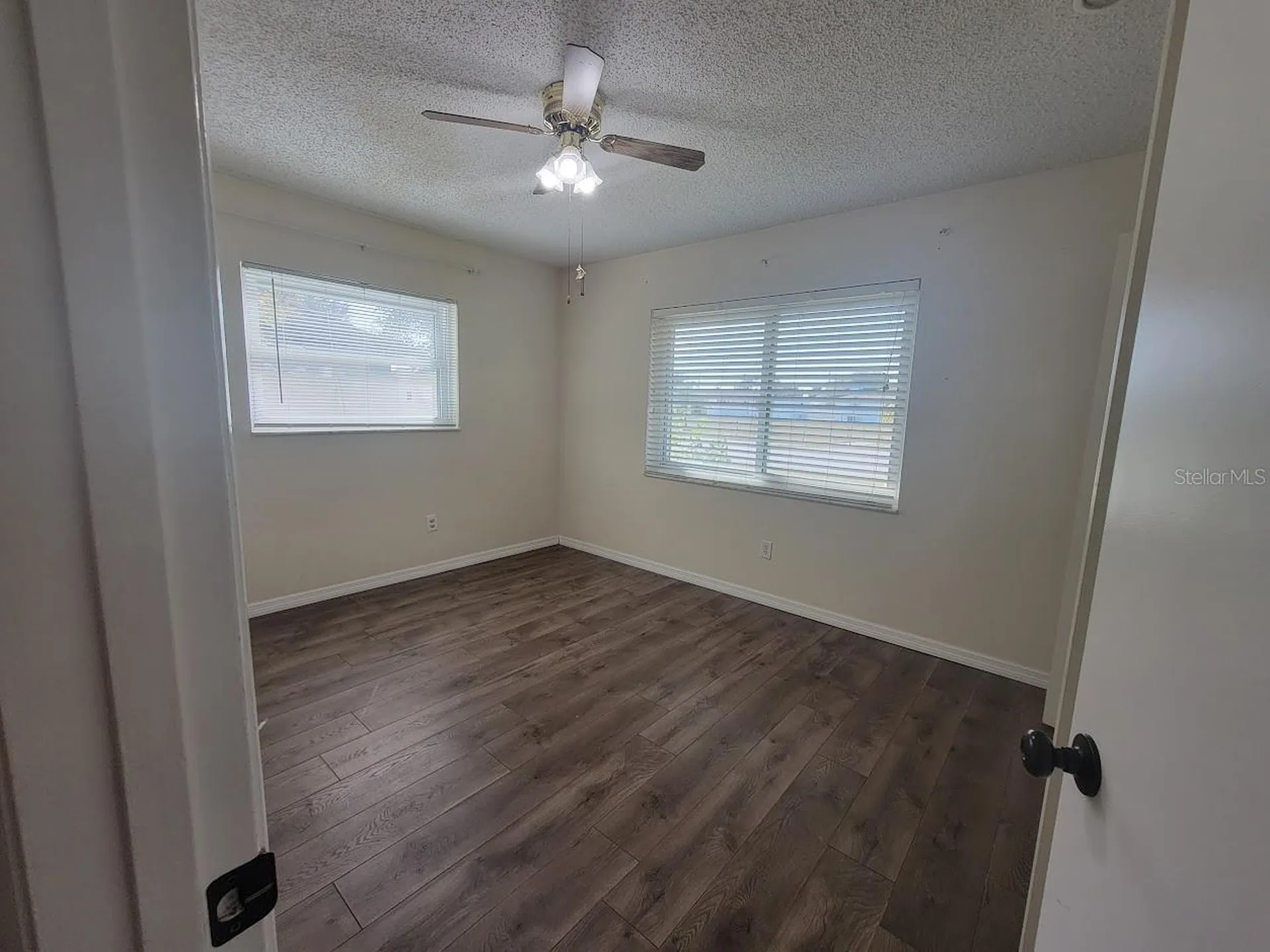 6290 Coniston Terrace North Port FL 34287