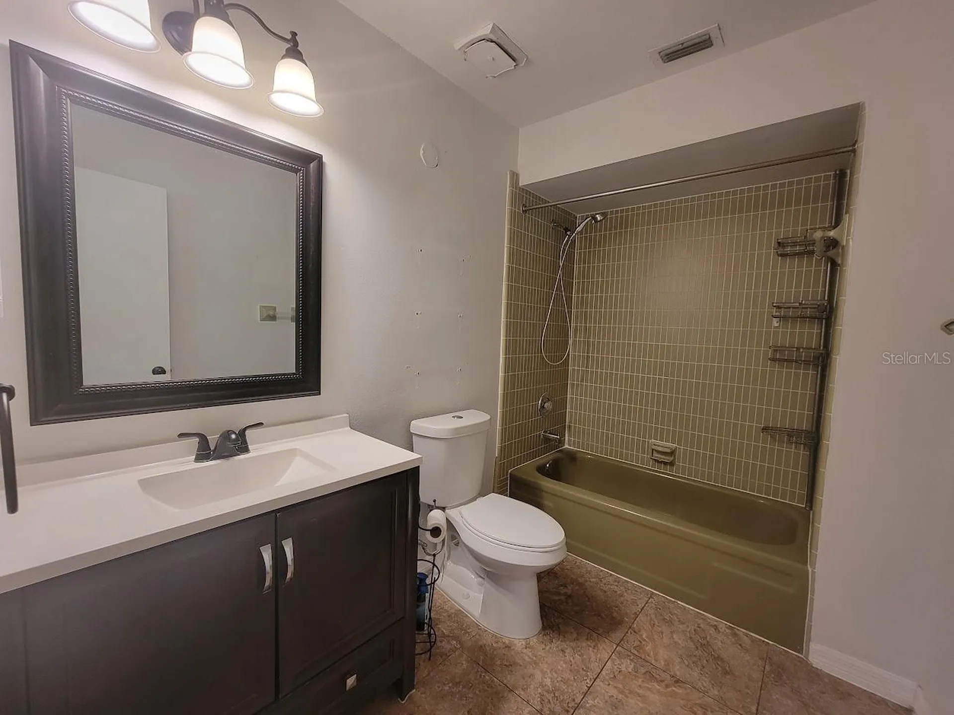 6290 Coniston Terrace North Port FL 34287