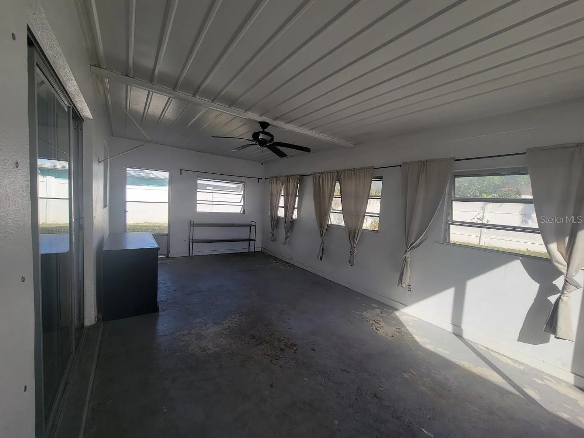 6290 Coniston Terrace North Port FL 34287