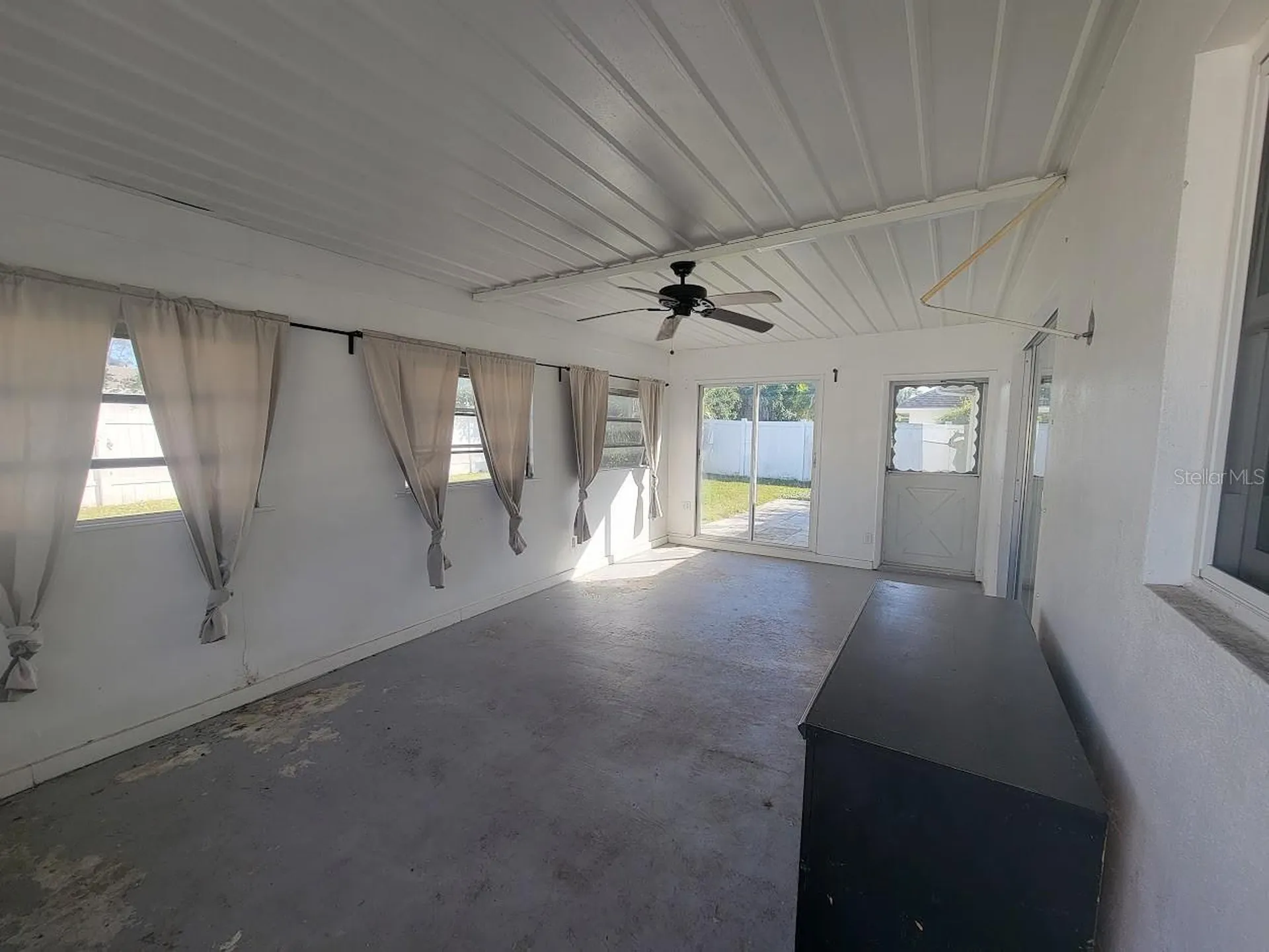 6290 Coniston Terrace North Port FL 34287