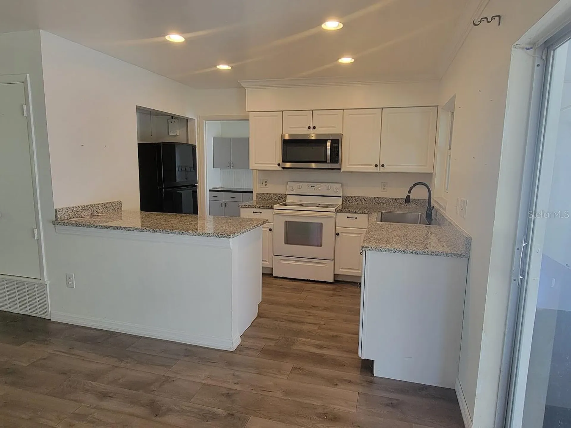 6290 Coniston Terrace North Port FL 34287