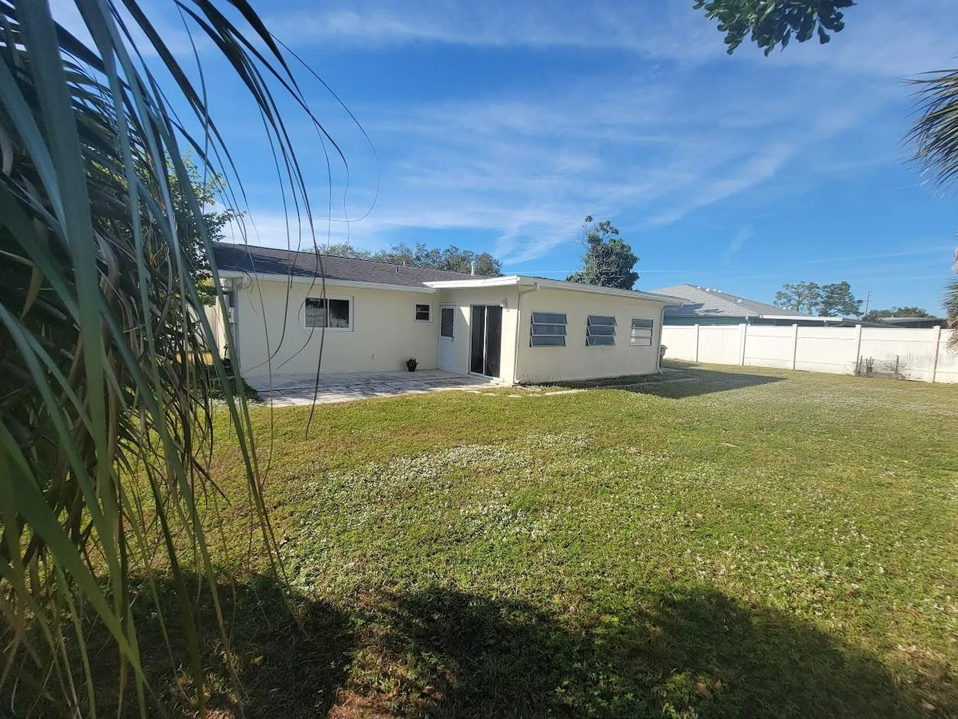 6290 Coniston Terrace North Port FL 34287