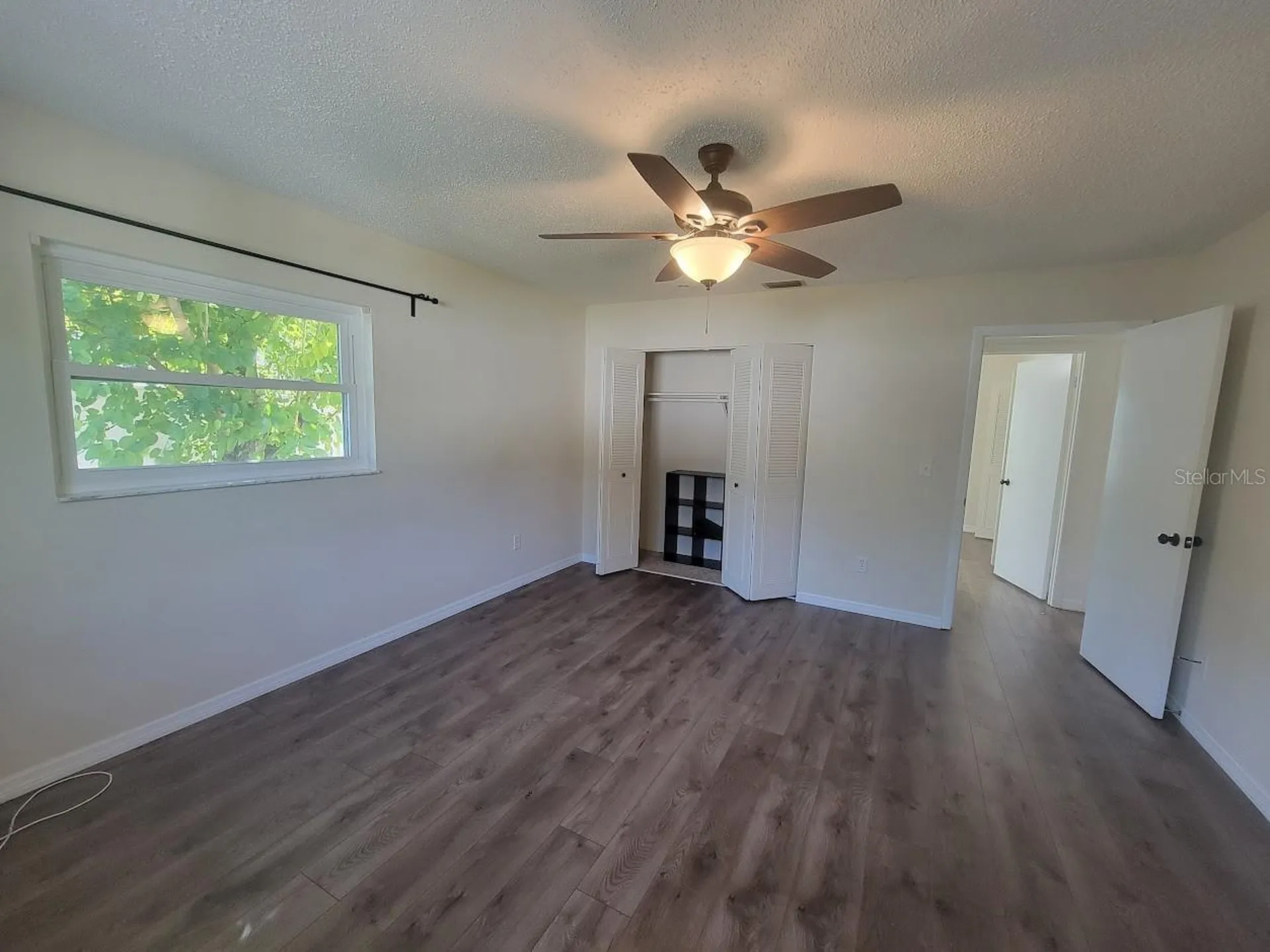 6290 Coniston Terrace North Port FL 34287