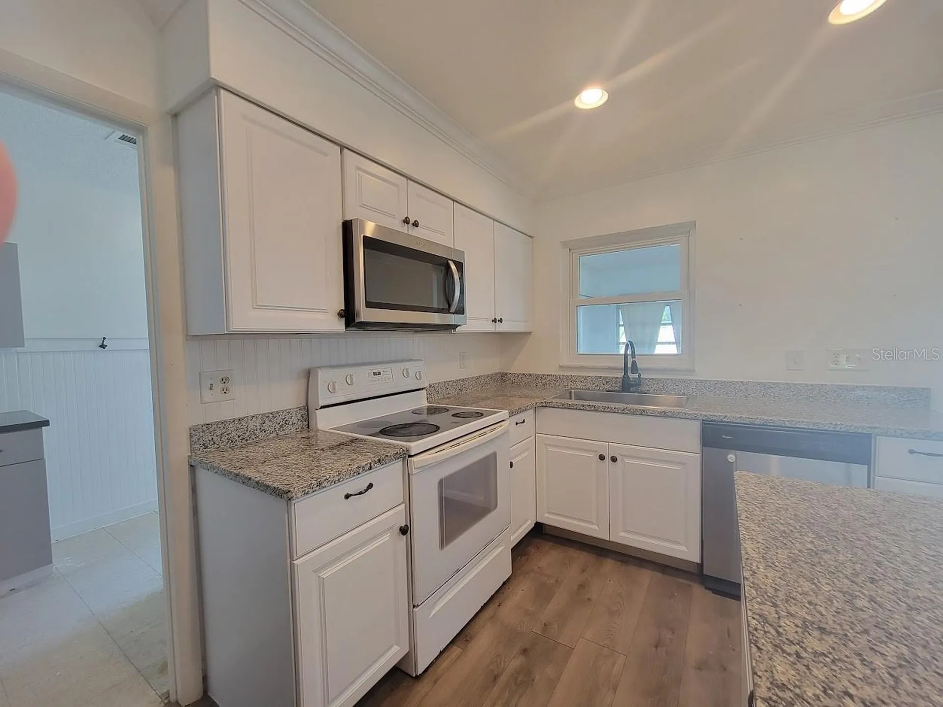 6290 Coniston Terrace North Port FL 34287