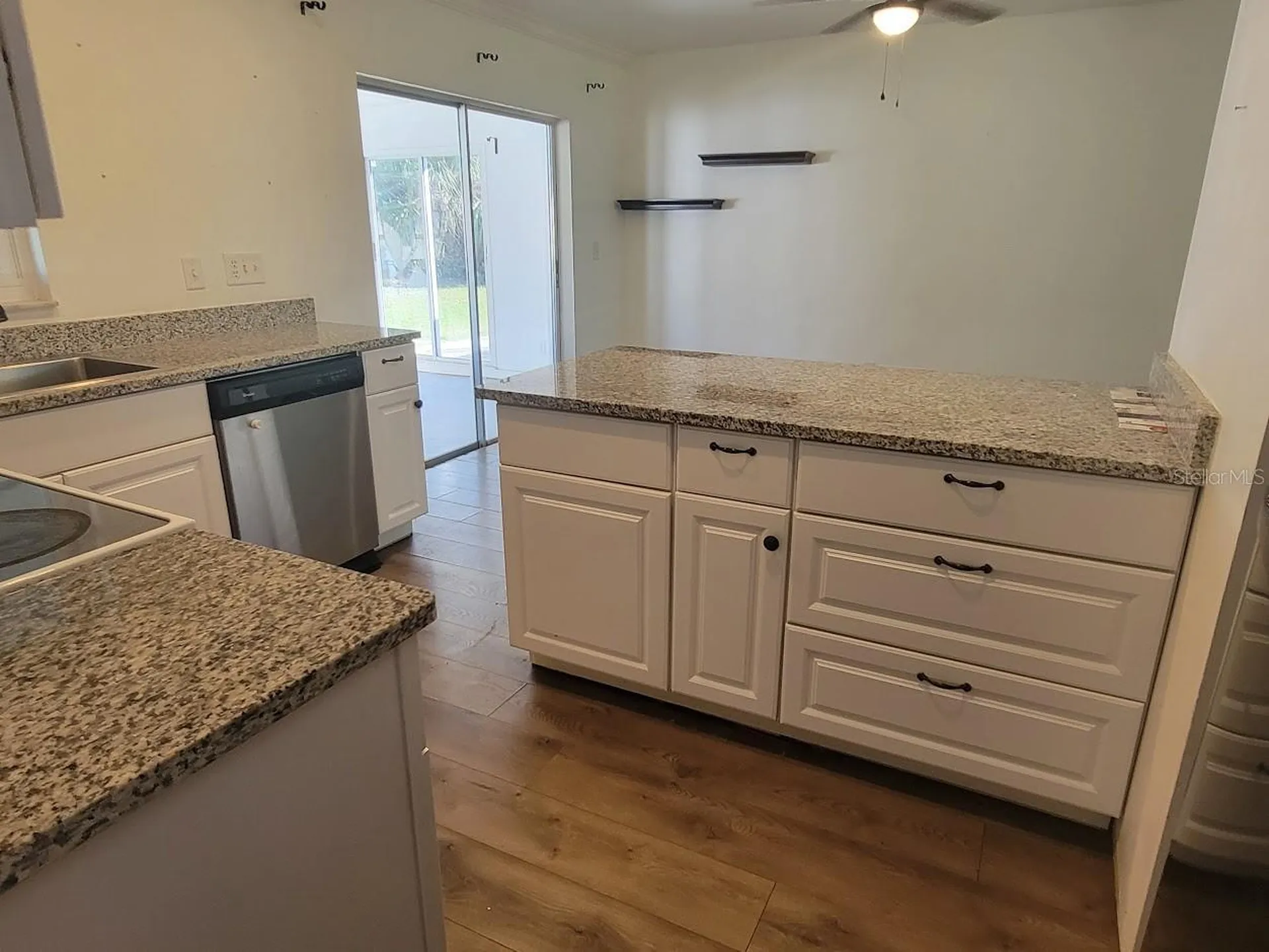 6290 Coniston Terrace North Port FL 34287