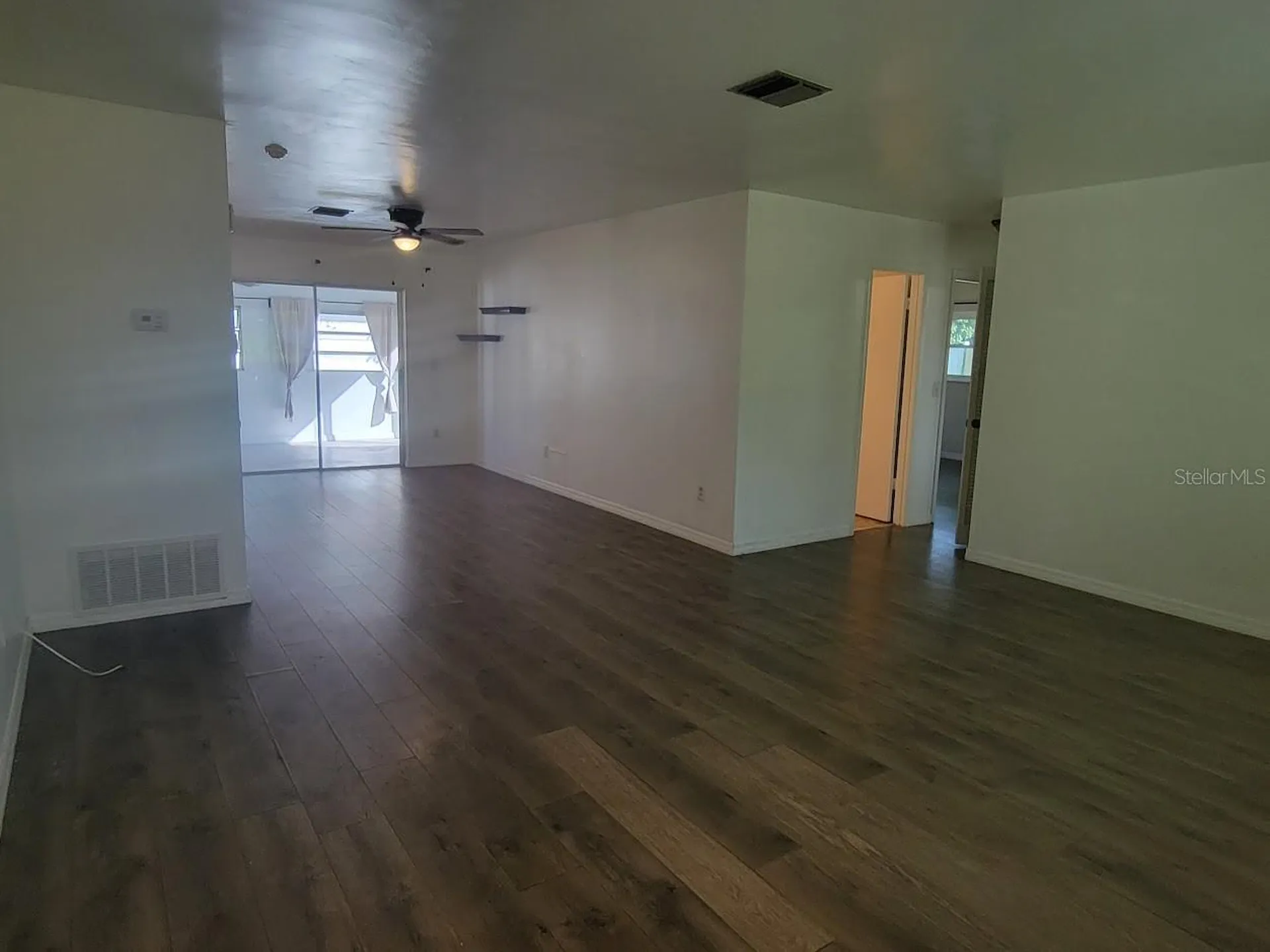 6290 Coniston Terrace North Port FL 34287