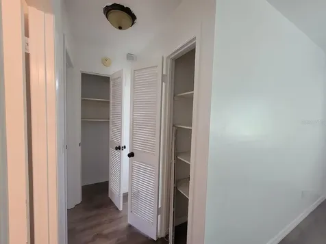 6290 Coniston Terrace North Port FL 34287