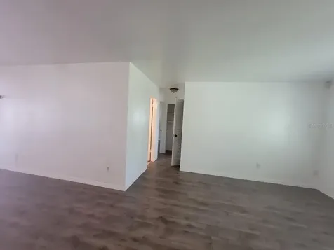 6290 Coniston Terrace North Port FL 34287