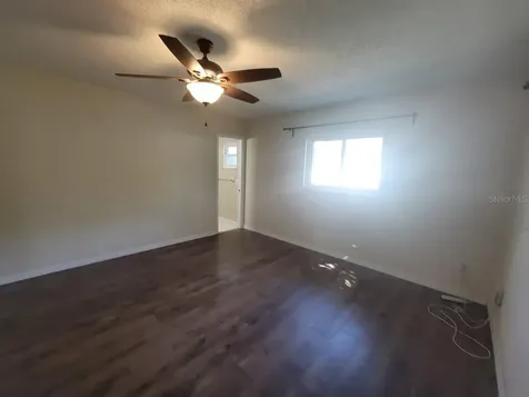 6290 Coniston Terrace North Port FL 34287