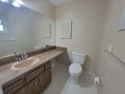 6290 Coniston Terrace North Port FL 34287