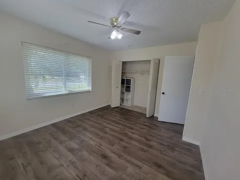 6290 Coniston Terrace North Port FL 34287