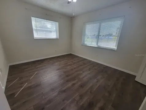 6290 Coniston Terrace North Port FL 34287