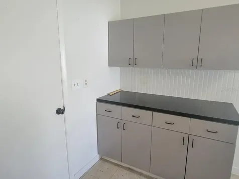 6290 Coniston Terrace North Port FL 34287