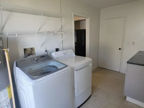 6290 Coniston Terrace North Port FL 34287