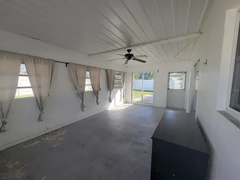 6290 Coniston Terrace North Port FL 34287