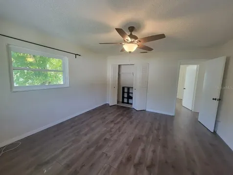 6290 Coniston Terrace North Port FL 34287