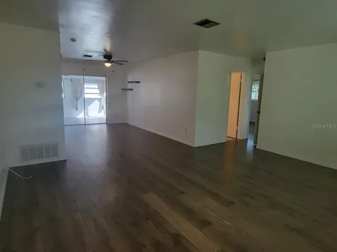 6290 Coniston Terrace North Port FL 34287