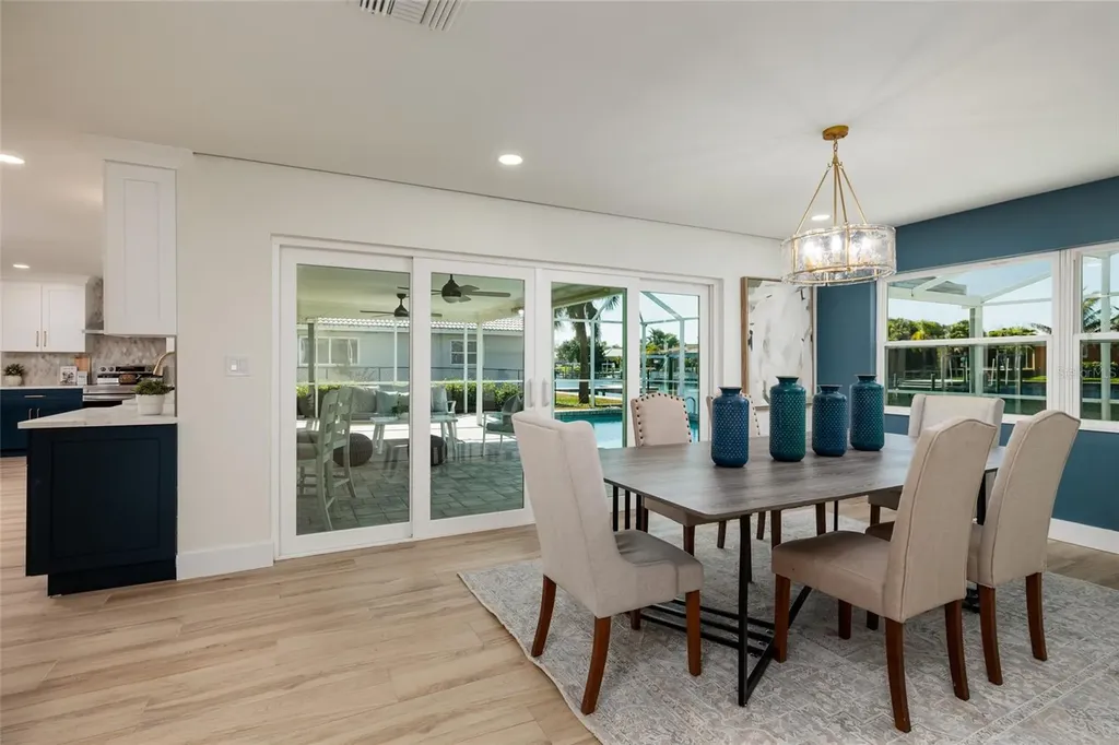 1985 Michigan Avenue NE St Petersburg FL 33703