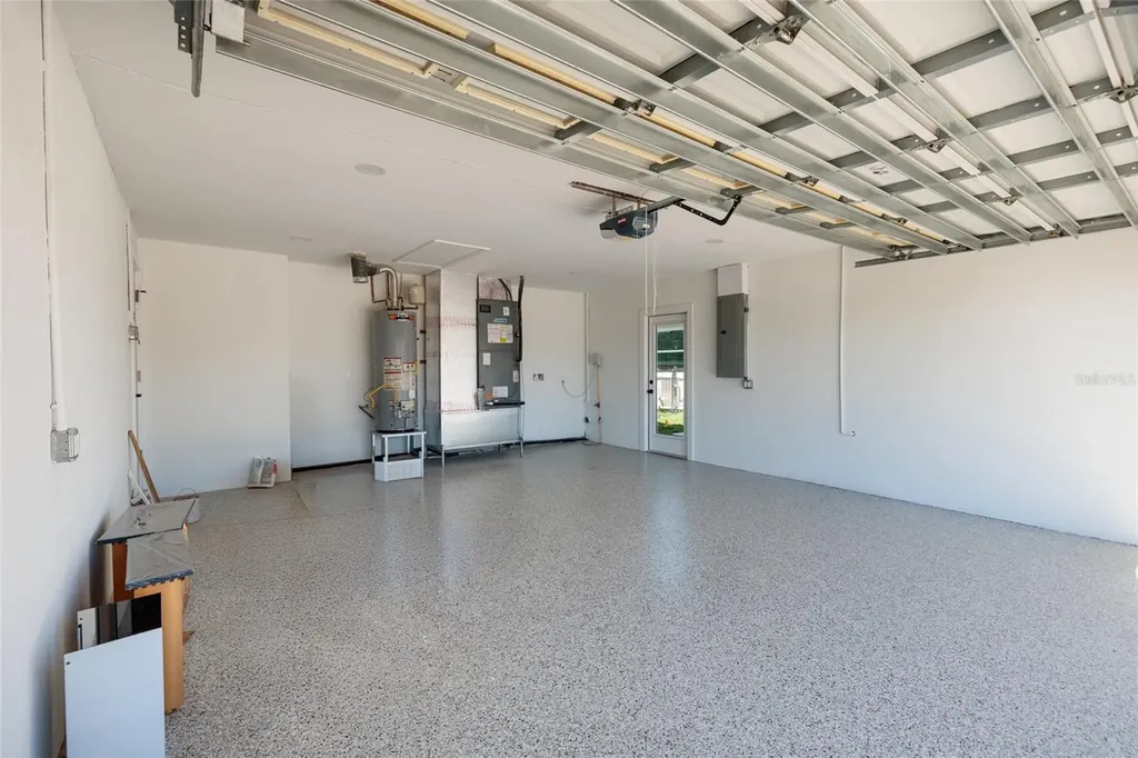 1985 Michigan Avenue NE St Petersburg FL 33703